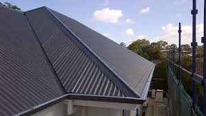 Best Hot Roofs  in Cleveland, TN